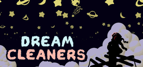 dream-cleaners