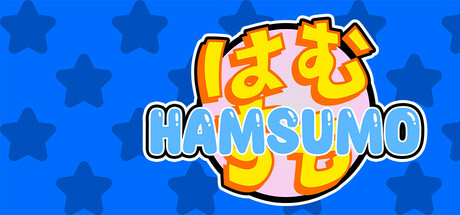 HamSumo Playtest cover art