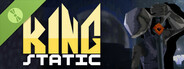 King Static Demo