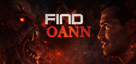 Find Oann