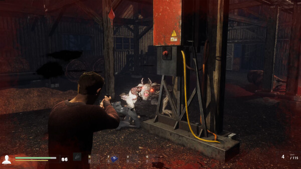 Find Oann game for windows Pc 1