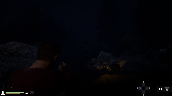 Find Oann screenshot 2