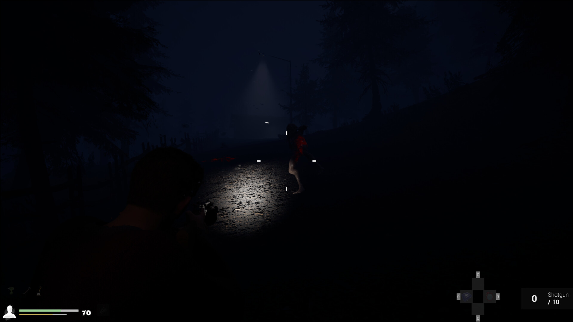 Encontre Oann screenshot #1