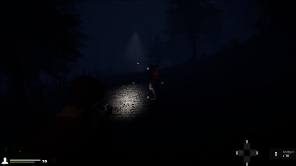 Find Oann screenshot 1