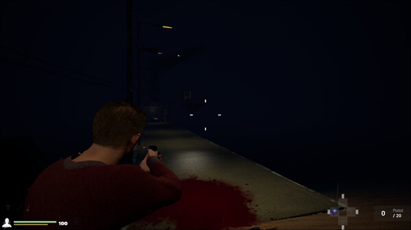 Find Oann screenshot 3