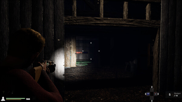 Find Oann screenshot 5