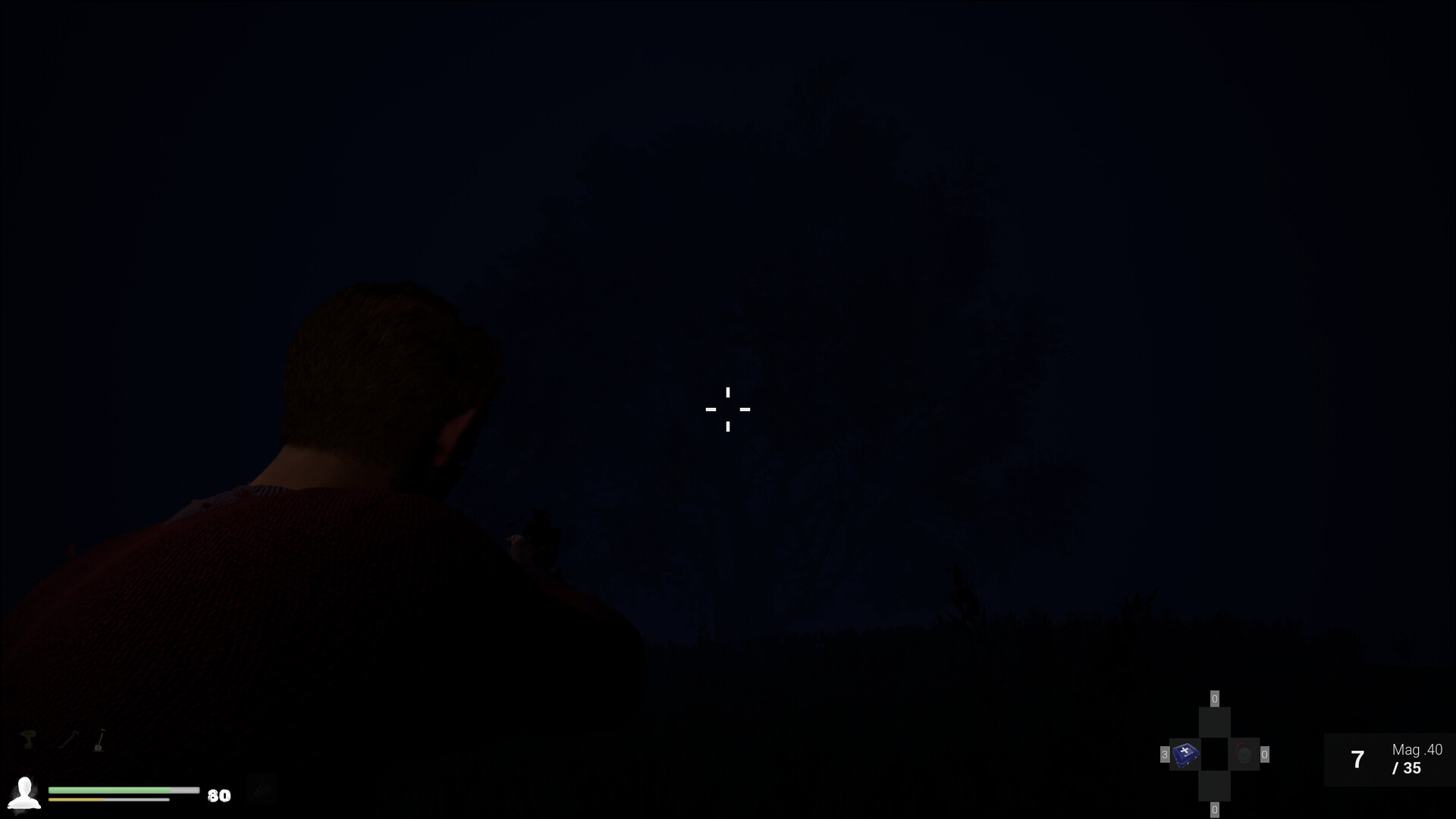 Encontre Oann screenshot #4