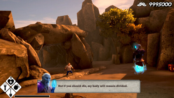 Screenshot 16