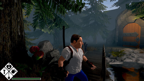 Screenshot 14