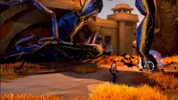 Screenshot 15