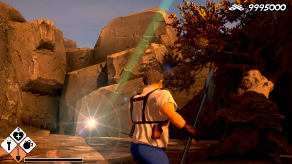 Screenshot 19