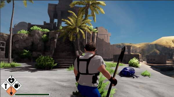 Screenshot 13