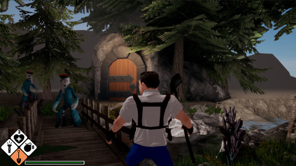 Screenshot 17