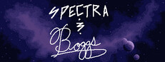Spectra & Boggs