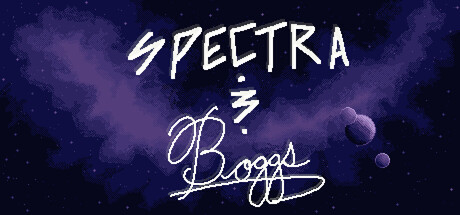 Spectra & Boggs