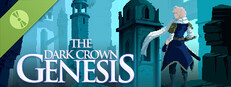 The Dark Crown: Genesis Demo