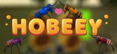 Game game image