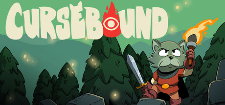 Cursebound Playtest