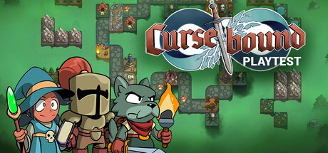 Steam thumbinal