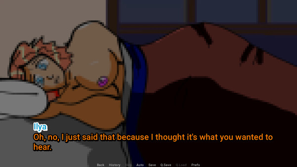 Steam Image