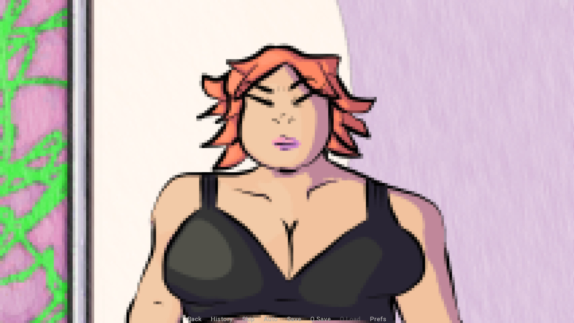 Heart Rates: Plus screenshot #3