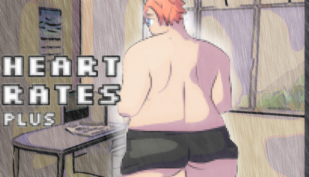 Heart Rates: Plus