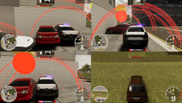 Screenshot 9