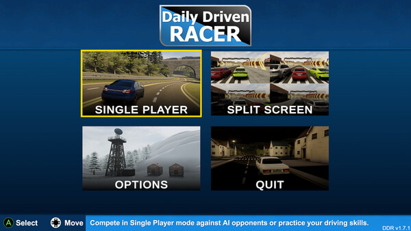 Screenshot 11