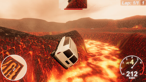 Screenshot 16
