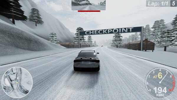 Screenshot 15