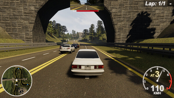 Screenshot 14