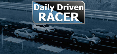 daily-driven-racer