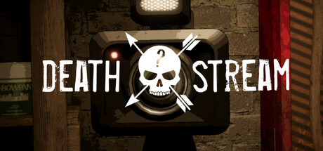 تحميل لعبة Death Stream للكمبيوتر مجانا