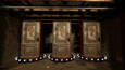 Screenshot #4
