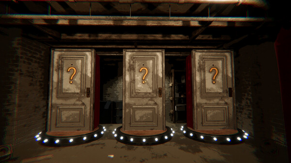 Death Stream screenshot 4