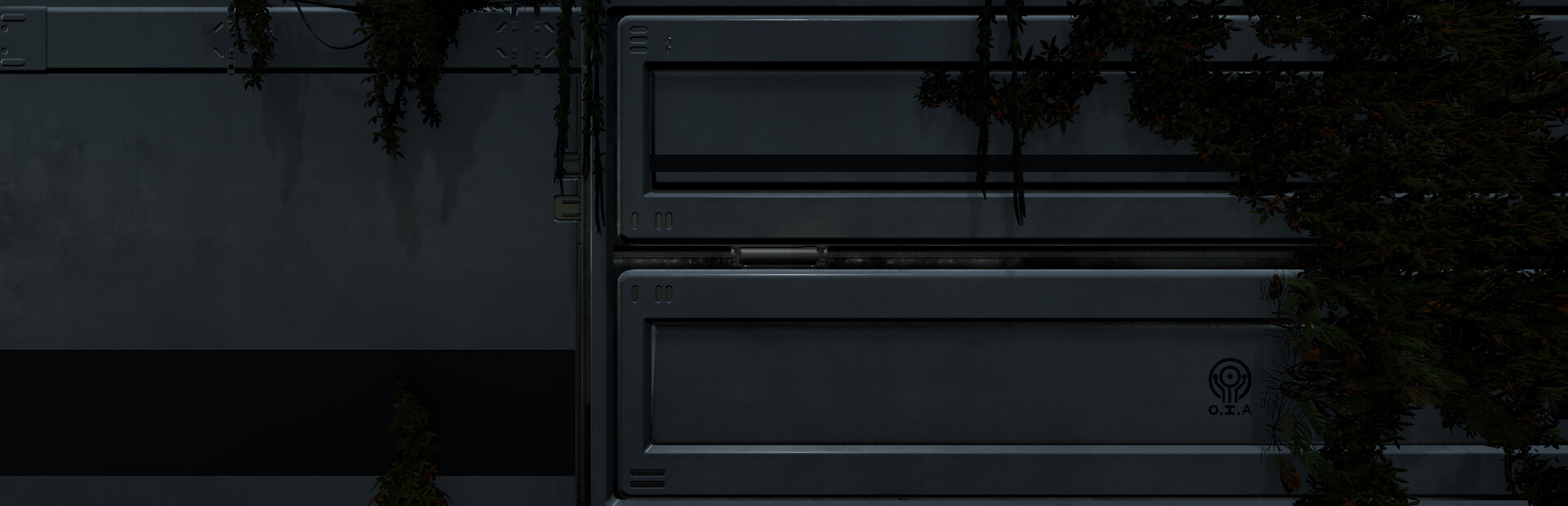 Overrun Protocol