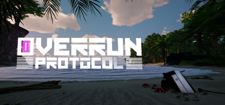 Game game image