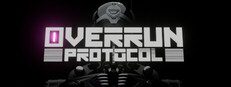 Overrun Protocol