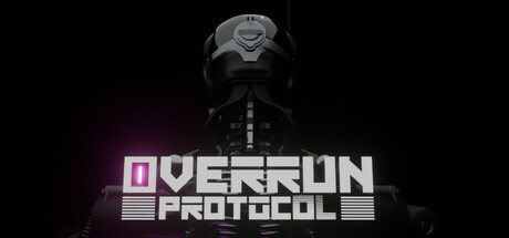 overrun-protocol