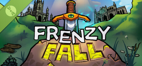 Frenzy Fall Demo