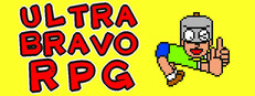 UltraBravoRPG