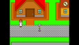 Screenshot #1