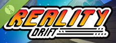 Reality Drift Demo