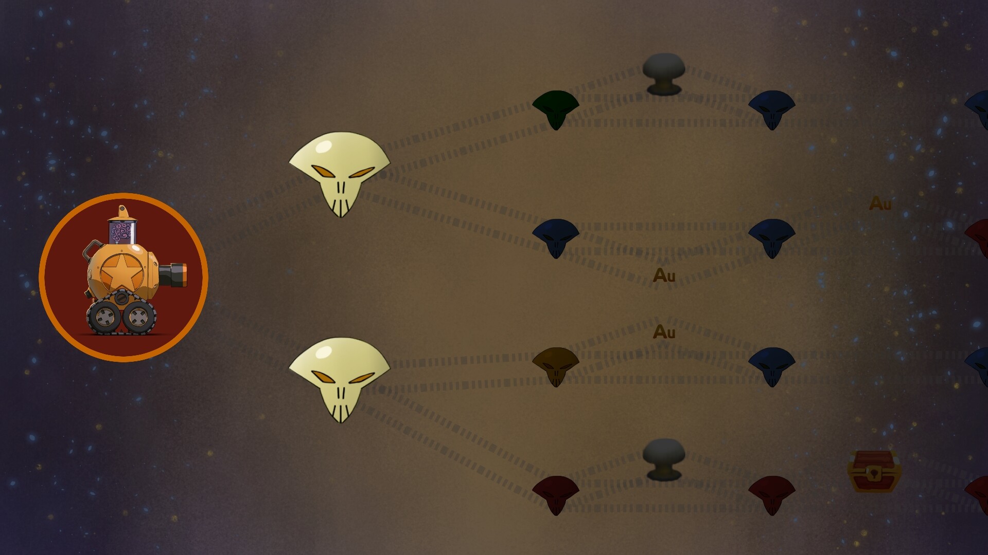 Leadbelly screenshot #5