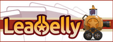 Leadbelly