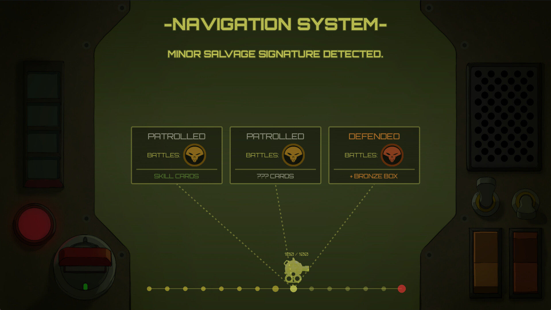 Leadbelly screenshot 8