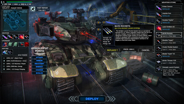 Screenshot 24