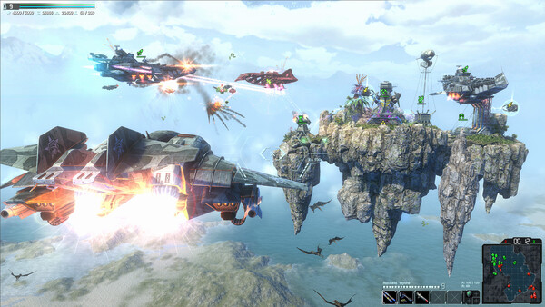 Screenshot 9