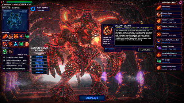 Screenshot 31