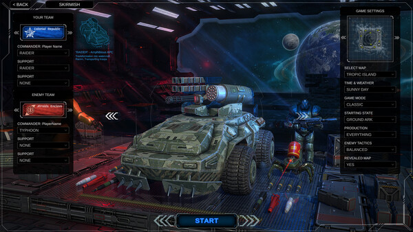 Screenshot 32